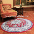 wilton rugs traditional design 003